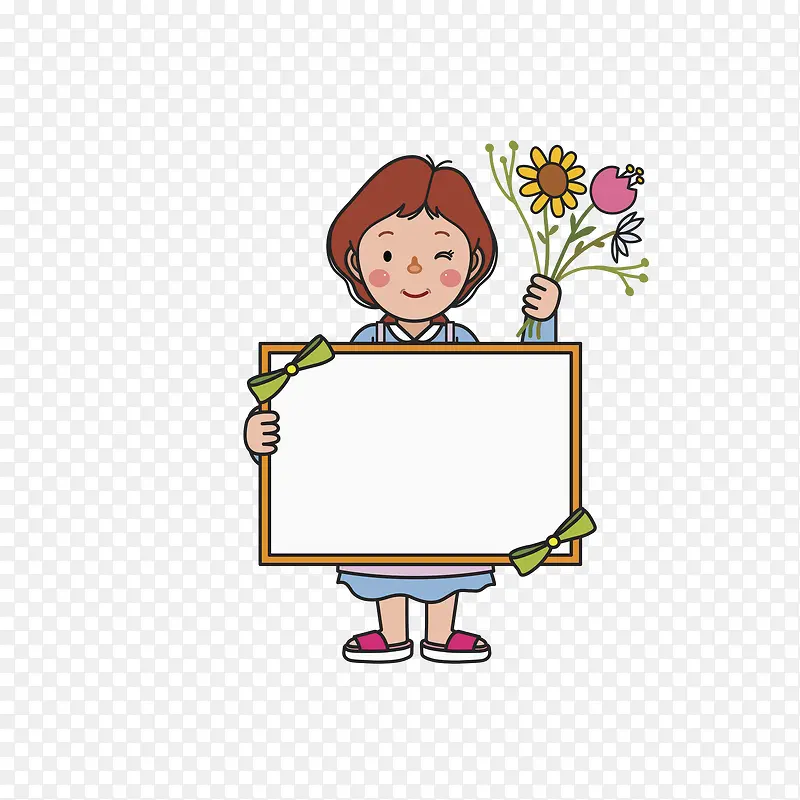 �ñ�������԰��Ա-������