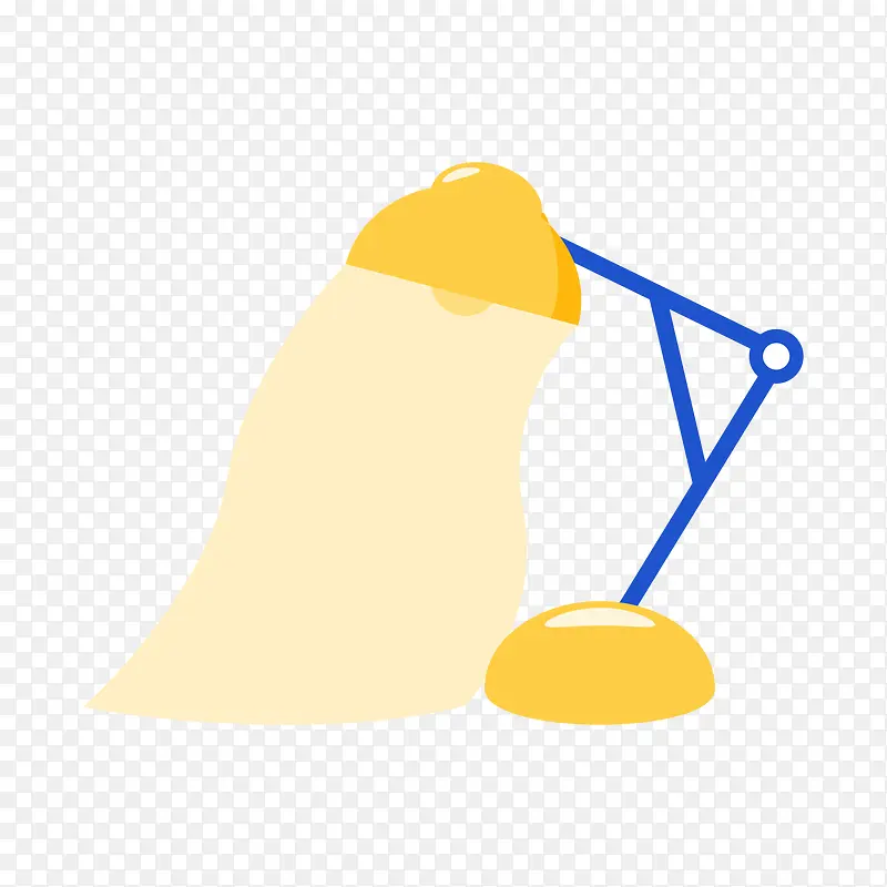 ��ƽ�����۵�PNG����-������