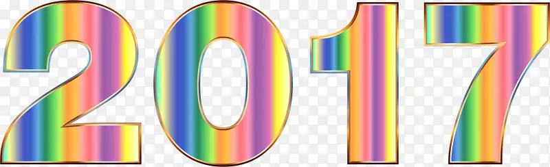 �����ֽ������-��-������