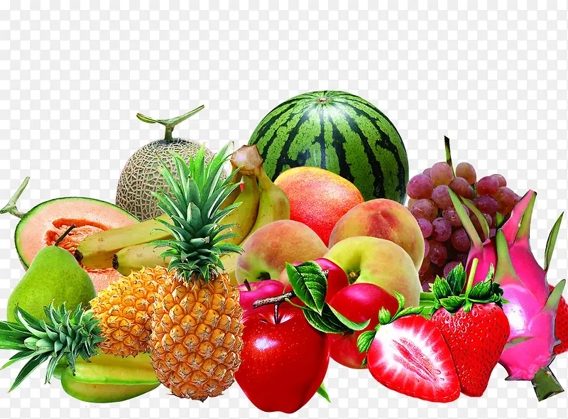 ˮ����ͨˮ��ʸ��ͼ-������