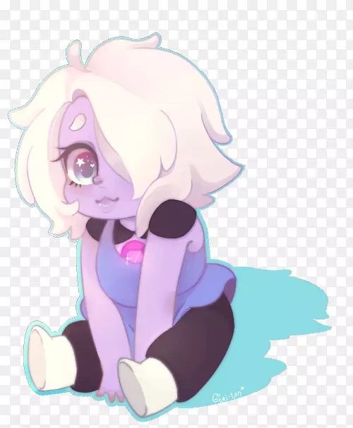 ���׸�����ʷ����������ˮ����ʯ����Ϊʷ����-��ˮ��-������