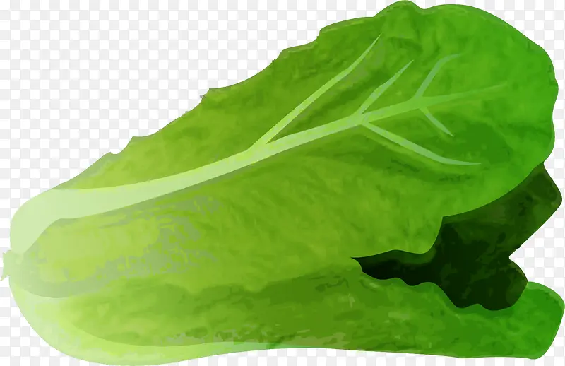 ��ɫˮ�ʴ�ײ�-������