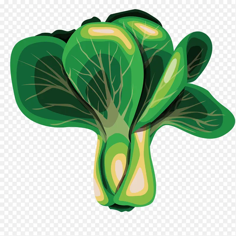 ʸ����ɫʳ���߲�-������