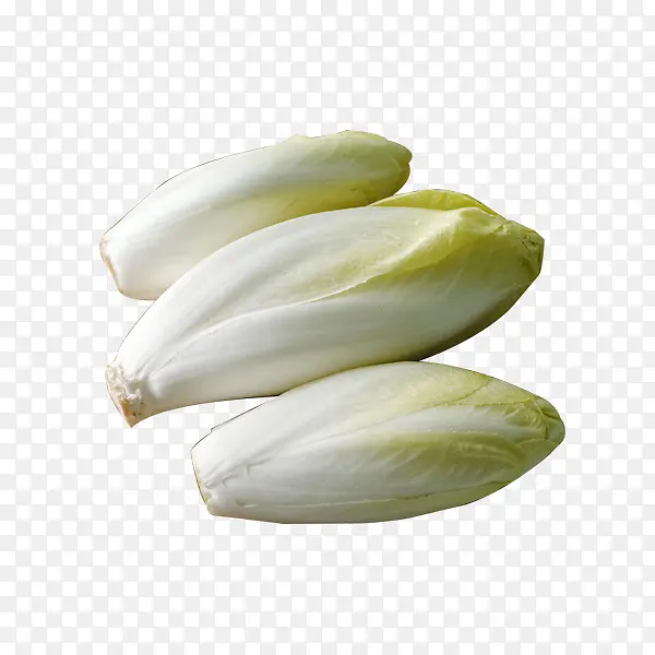 3�Ŵ�ײ�-������