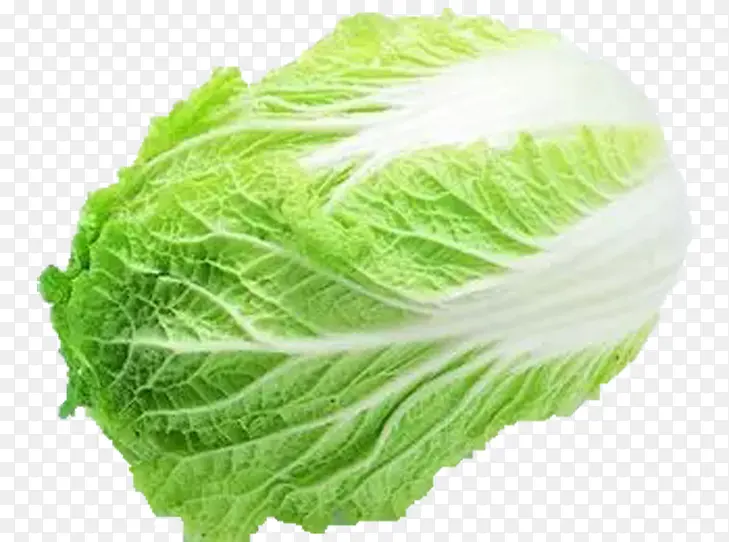 ��Ʒʵ���߲�-������