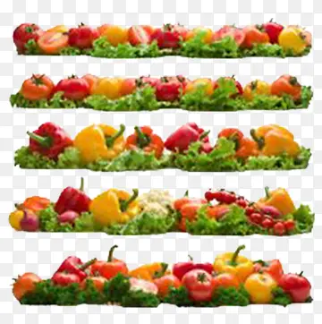 �����߲�-������