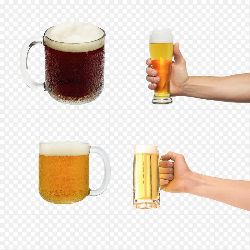 ����ơ��-������