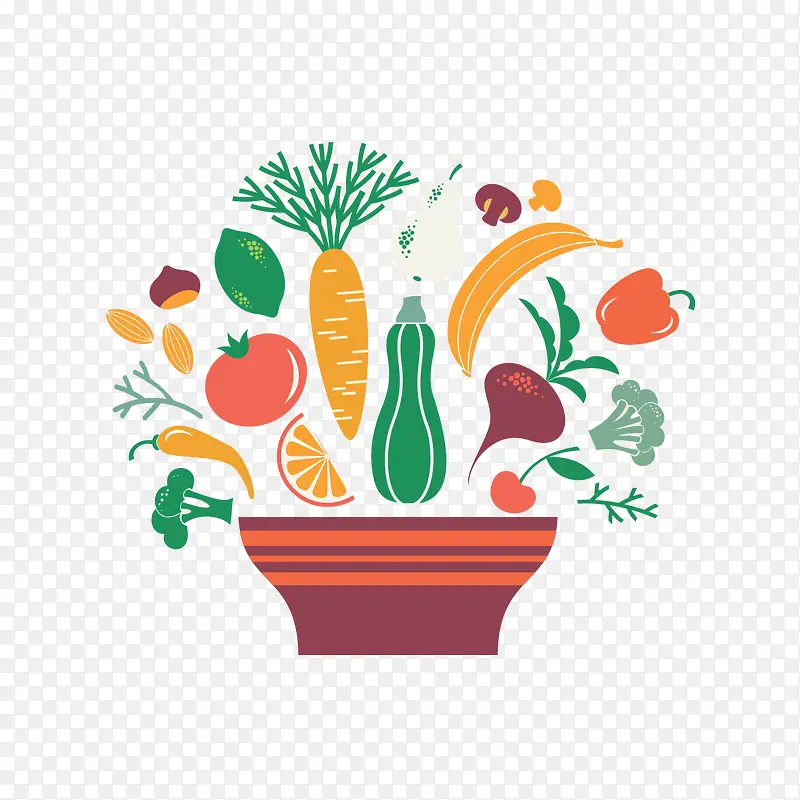 ʸ����͸����߲�-������