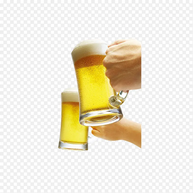 ����ơ�Ʊ�-������