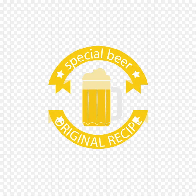 ��ɫơ�Ʊ�ǩ-������