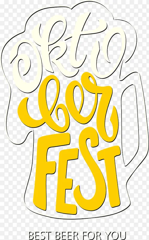 ʸ��ơ�Ʊ�Ӣ�ĺ���-������