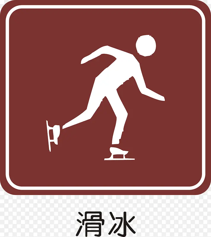 ����-������