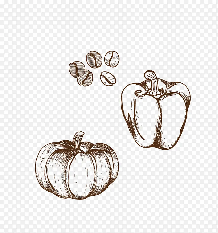 �߲�-������