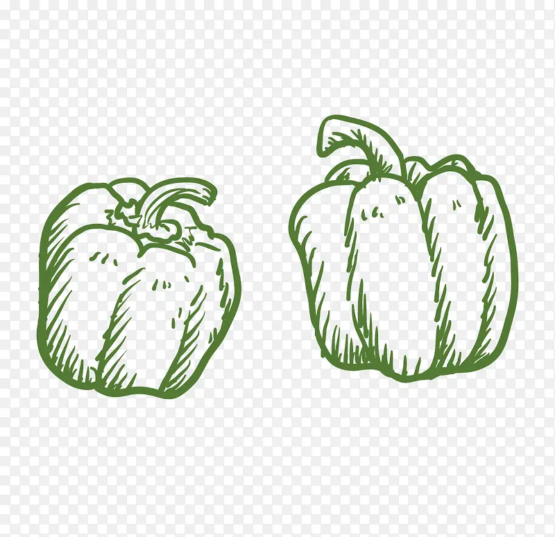 ���ֹ�-������