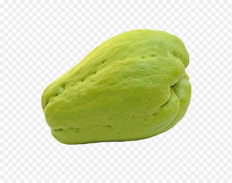 �߲˷��ֹ�-������