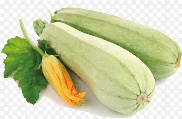 �߲˷��ֹ�-������