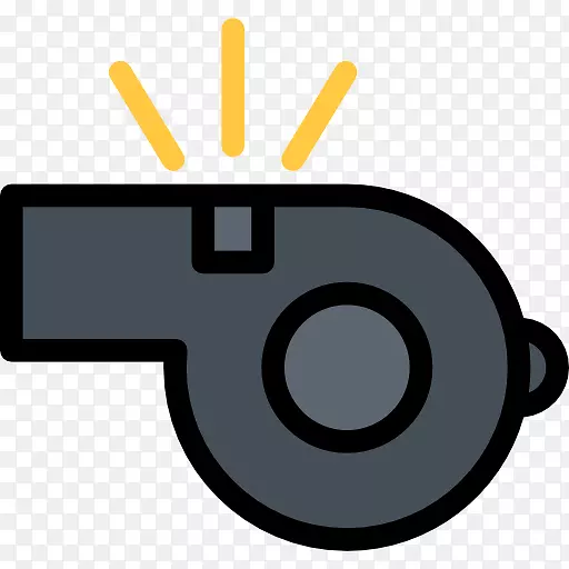 ����ͼ������-������