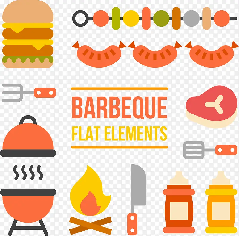 ��ƽ���տ�����СԪ��-������