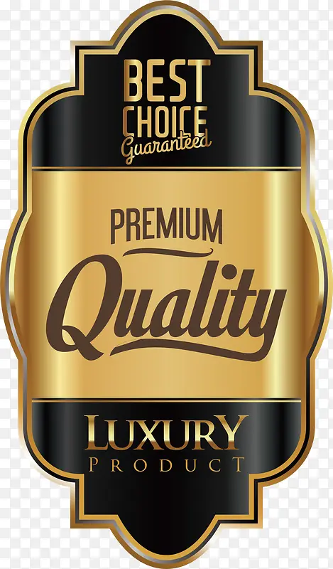 ơ�Ʊ�ǩ-������