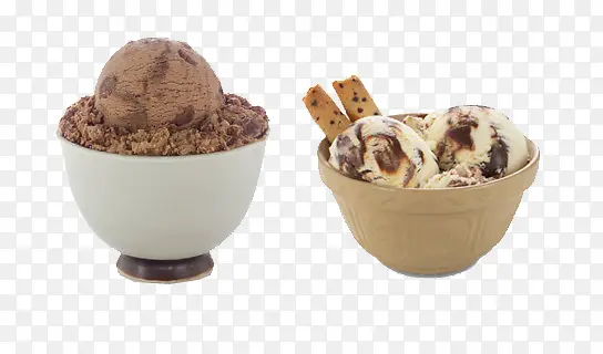 ��װ������ز�-������