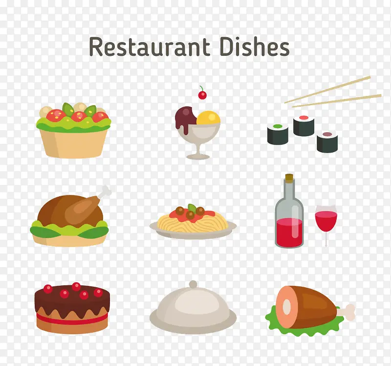 ��ͬ�Ĳ����Ŀ�ͨ��Ʒʸ���ز�-������