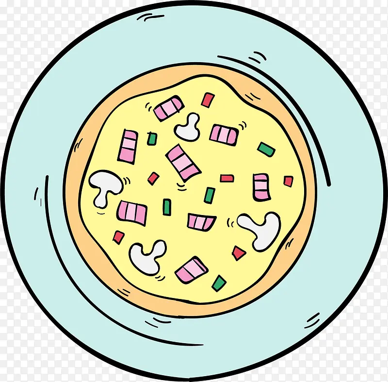 �����-������