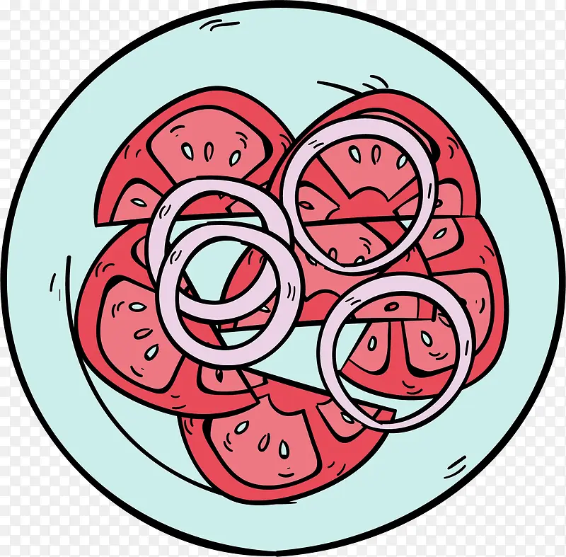 �߲�����-������