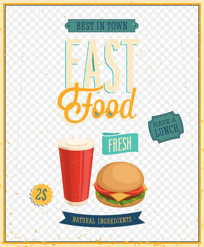 ���Ų�������������-������