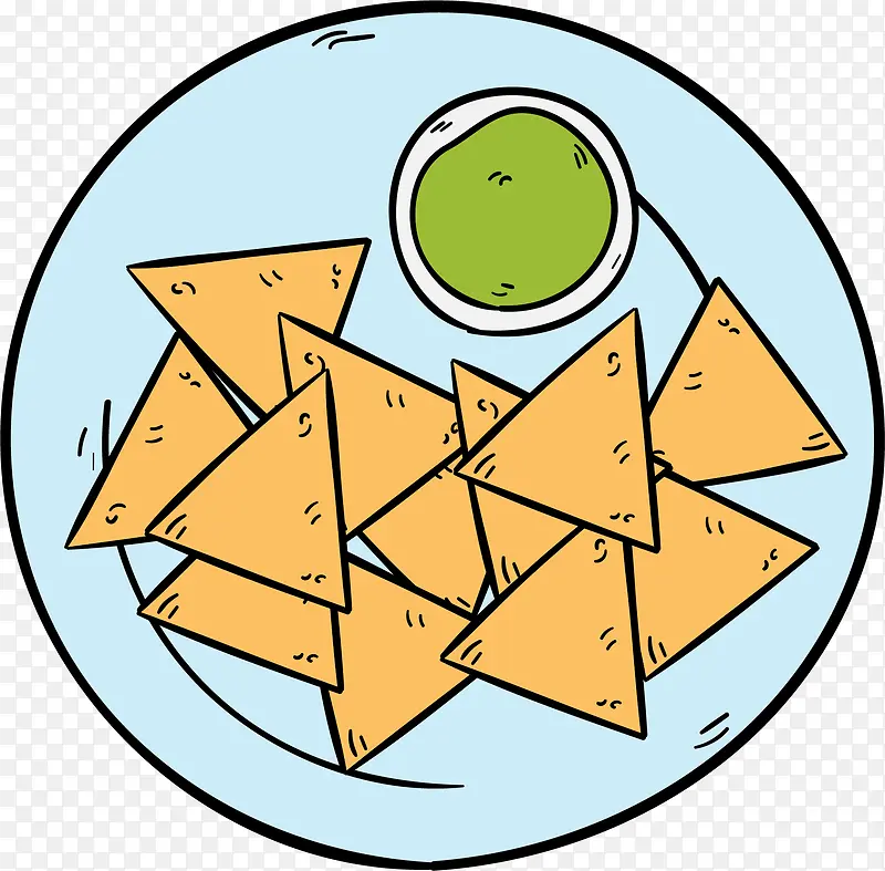 ����-������