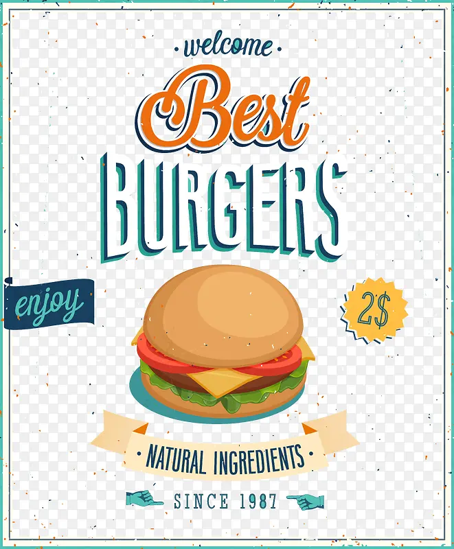 ���Ų�������������-������