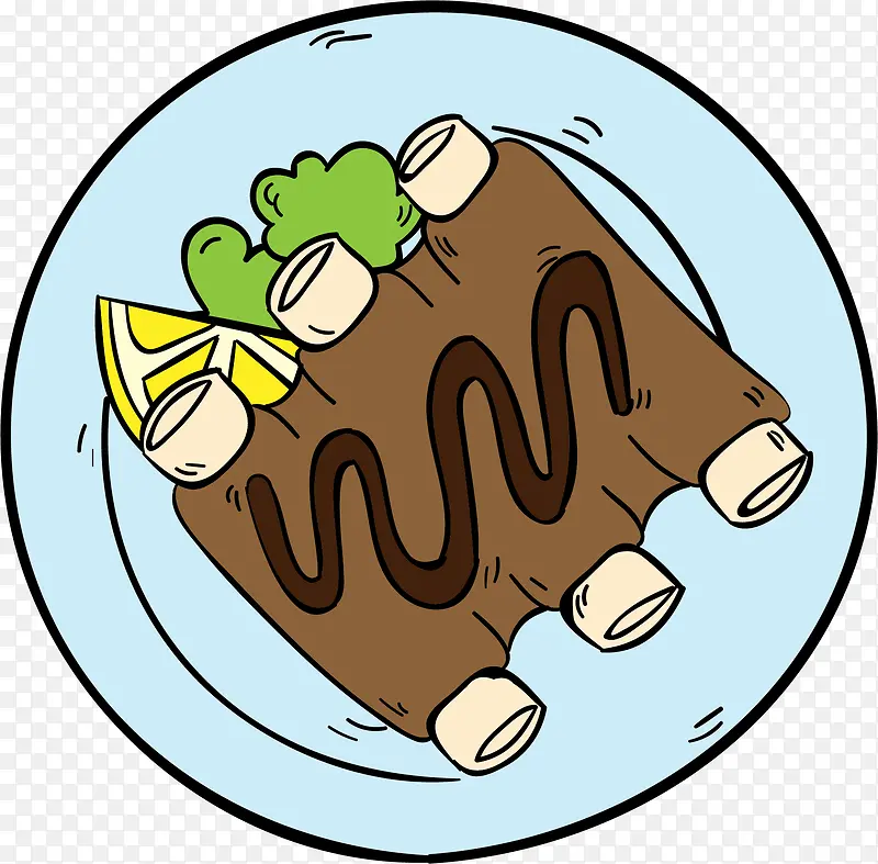 �Ź�-������