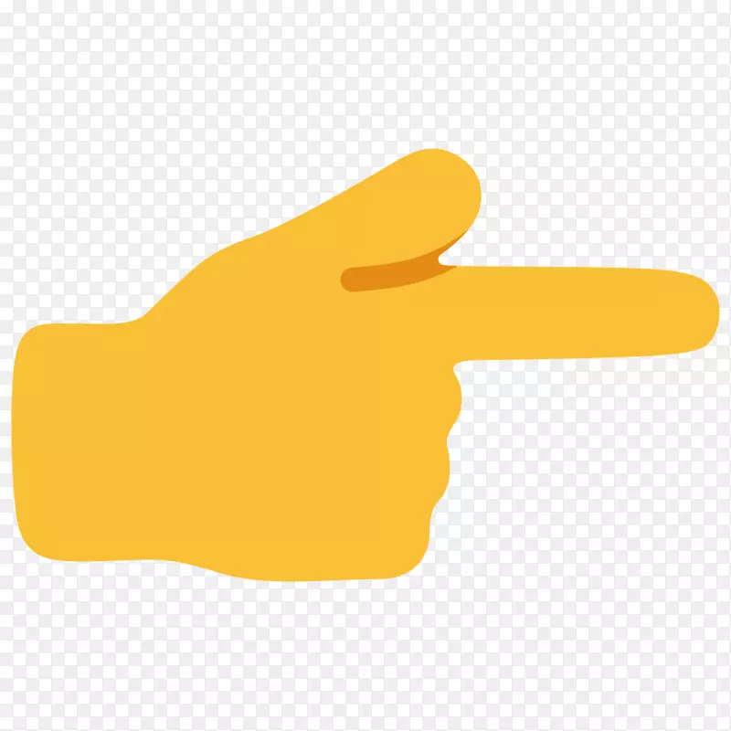 ʳָ����.�ֲ��������-������