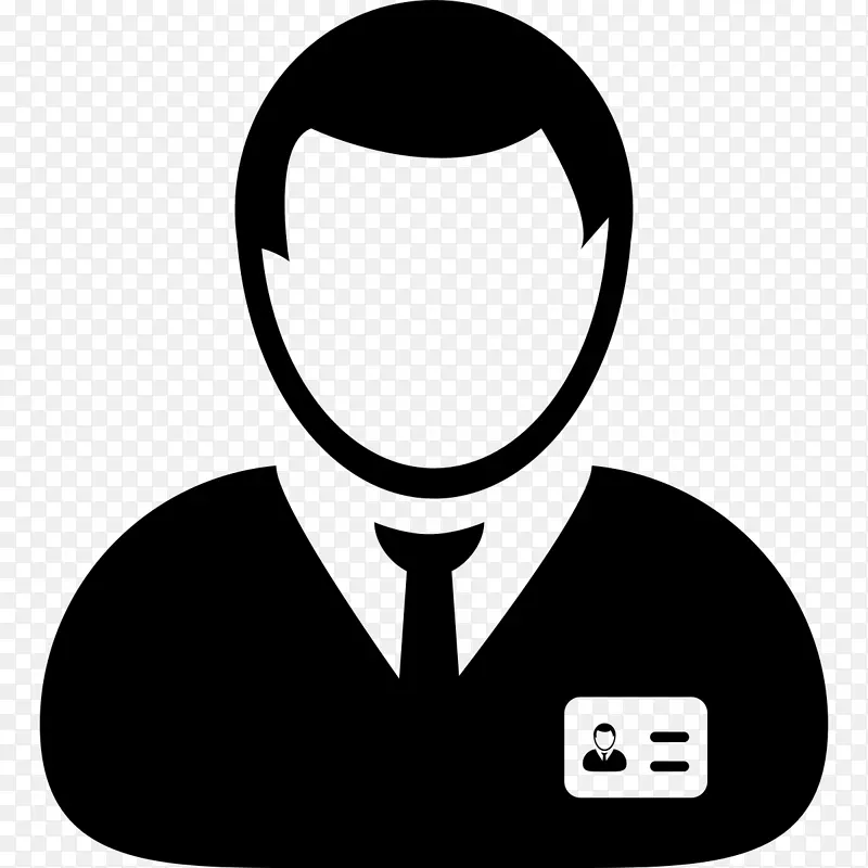 �����ͼ��ҽ����¼ҩ���û�����-������