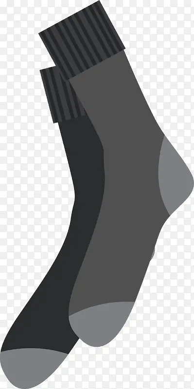 ��ͨ����PNG����-������