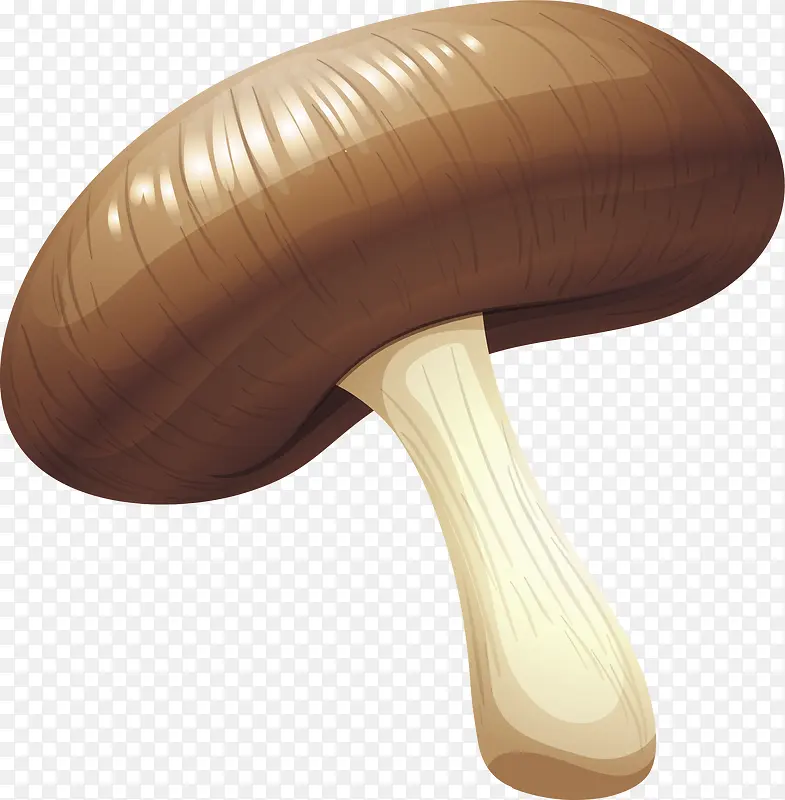 ���ʵ��㹽-������