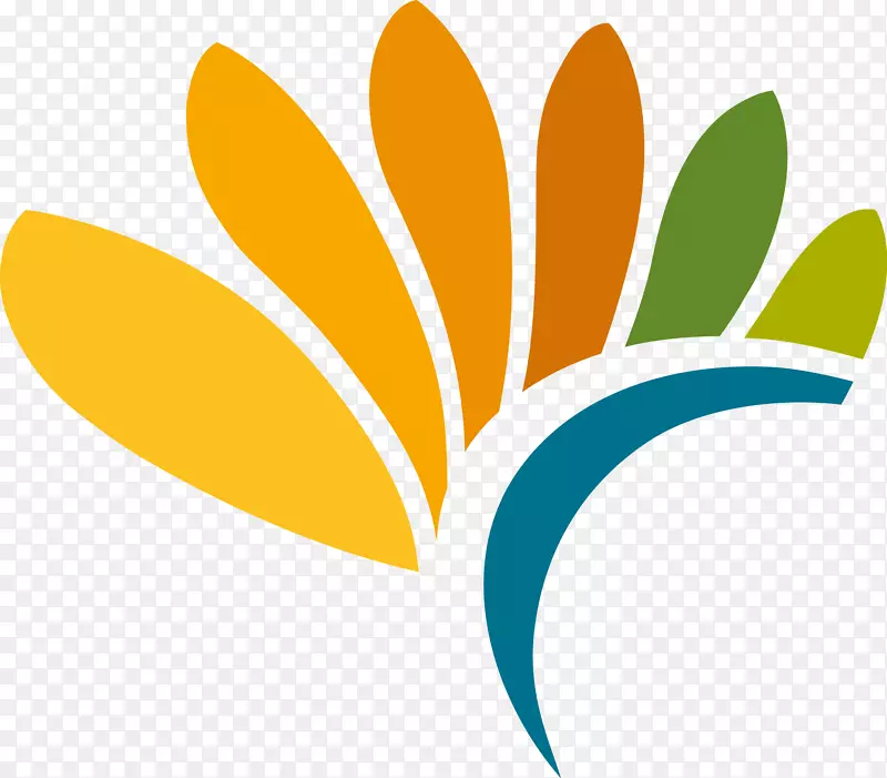 ��˹����չ��������˹���ֲ����к�����˹���ʴ�չ��������-��Ů��-������