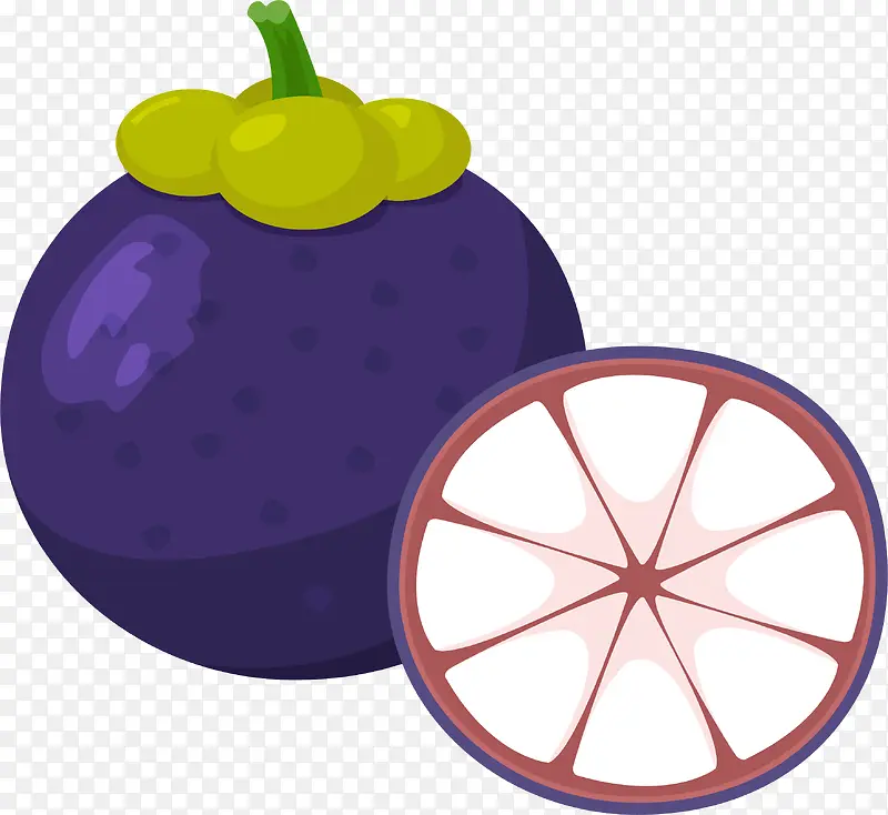 ��ͨ�ֻ�ˮ��װ�κ������ɽ��-������