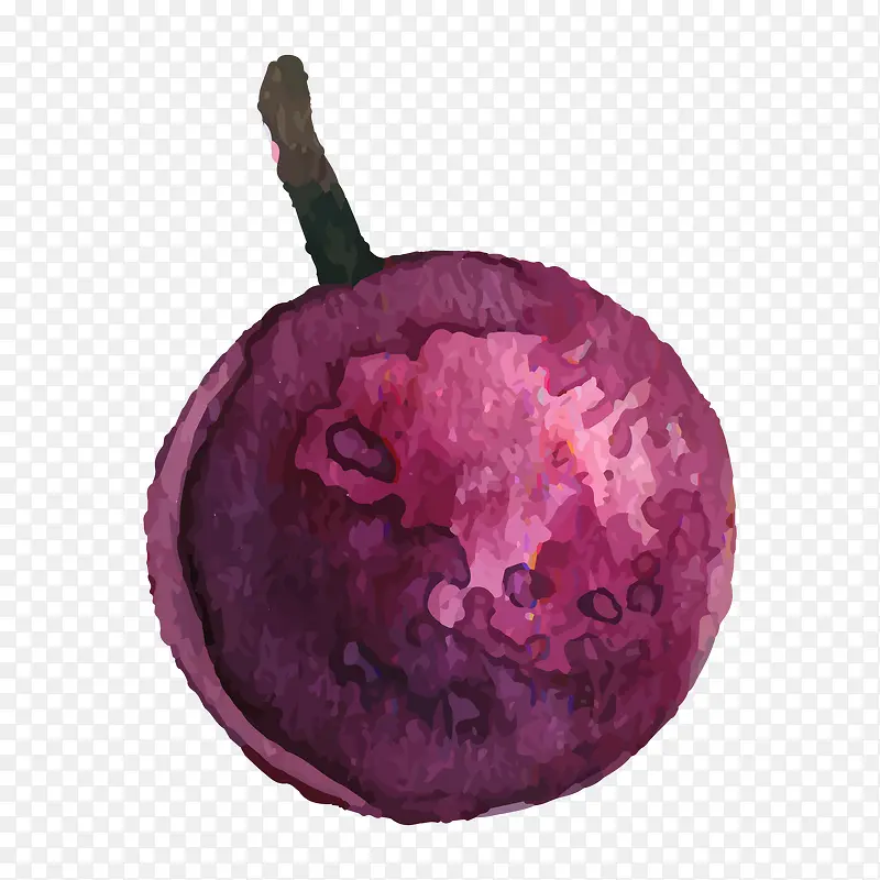 ��ͨ�ֻ�ˮ��װ�κ������ɽ��-������