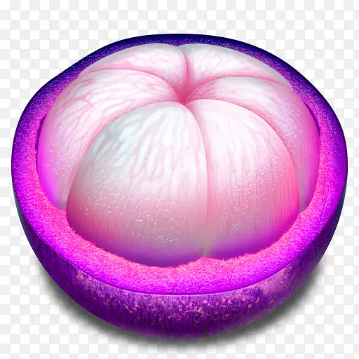 ��ͨ�ֻ�ˮ��װ�κ������ɽ��-������