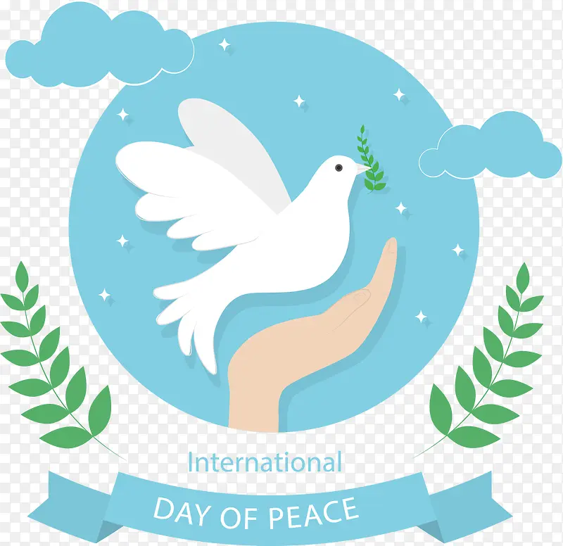 ʸ���ֻ��ƽ��-������