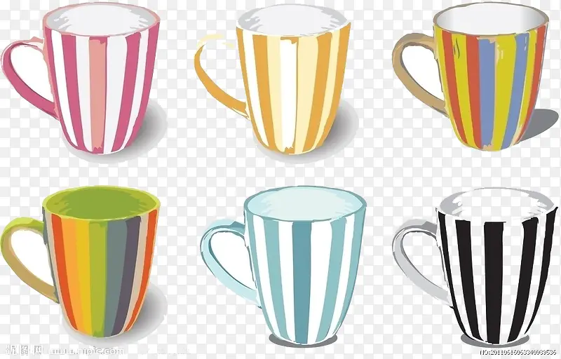 ����ʸ��ͼ-������