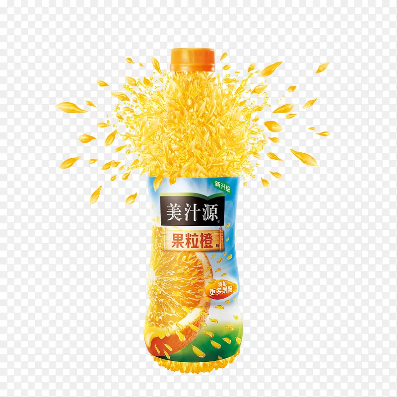 ��ɫ��Լ��֭Դװ��ͼ��-������