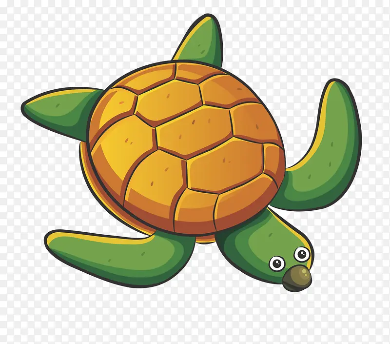 �ֻ�С����-������