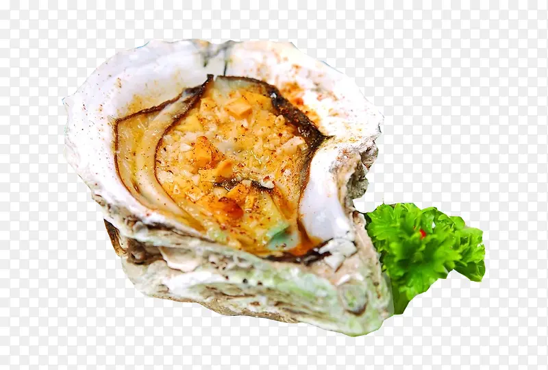 ���������ͼƬ�ز�-������