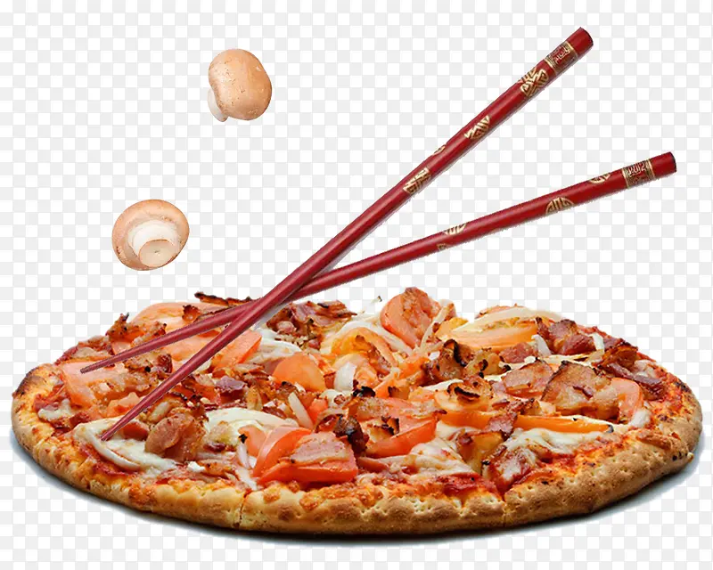 �߲˼�������-������