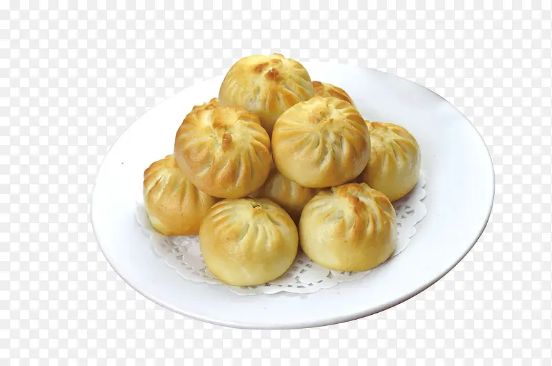 �ƽ��Ƥ�����-������