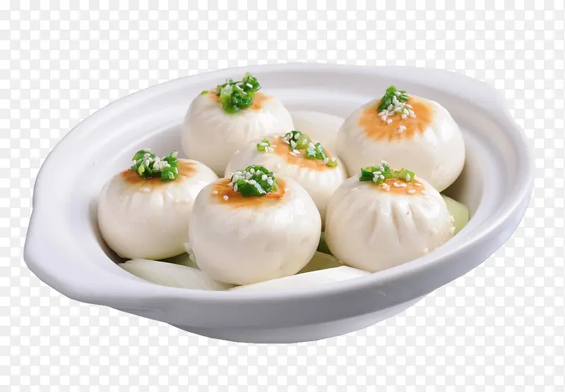 һ�������-������