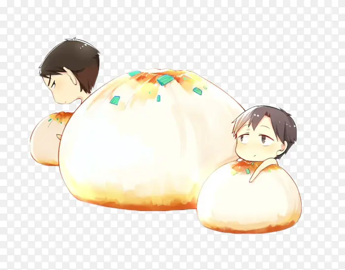 ��ͨ�����-������