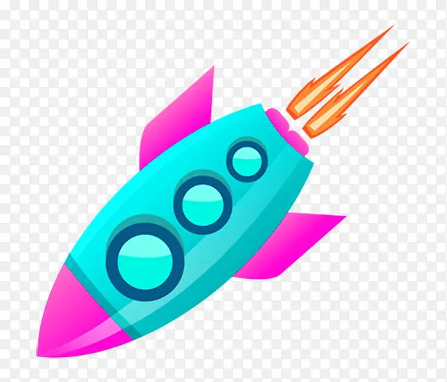 618�����������������-������