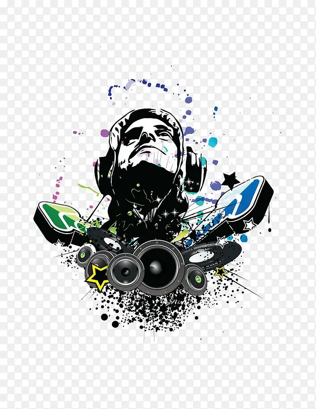 ���ֲ廭-������